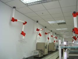 萬(wàn)向罩ktn-3