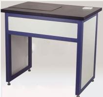 全鋼天平臺(tái)ktn-3