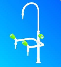 水龍頭8
